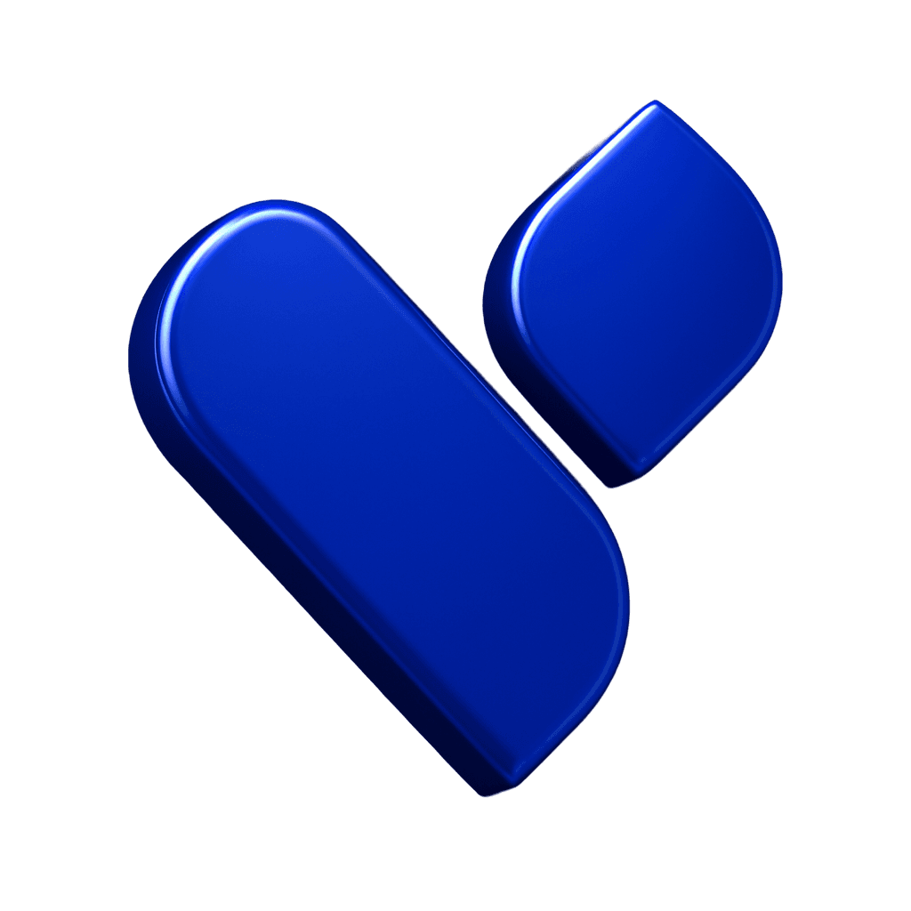 ctamain